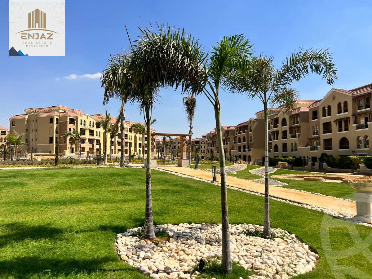 https://aqarmap.com.eg/en/listing/4103877-for-sale-mdyn-lshrwq-compounds-maadi-view