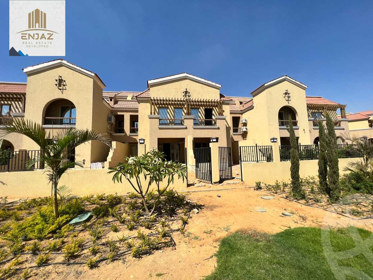 https://aqarmap.com.eg/en/listing/4103877-for-sale-mdyn-lshrwq-compounds-maadi-view