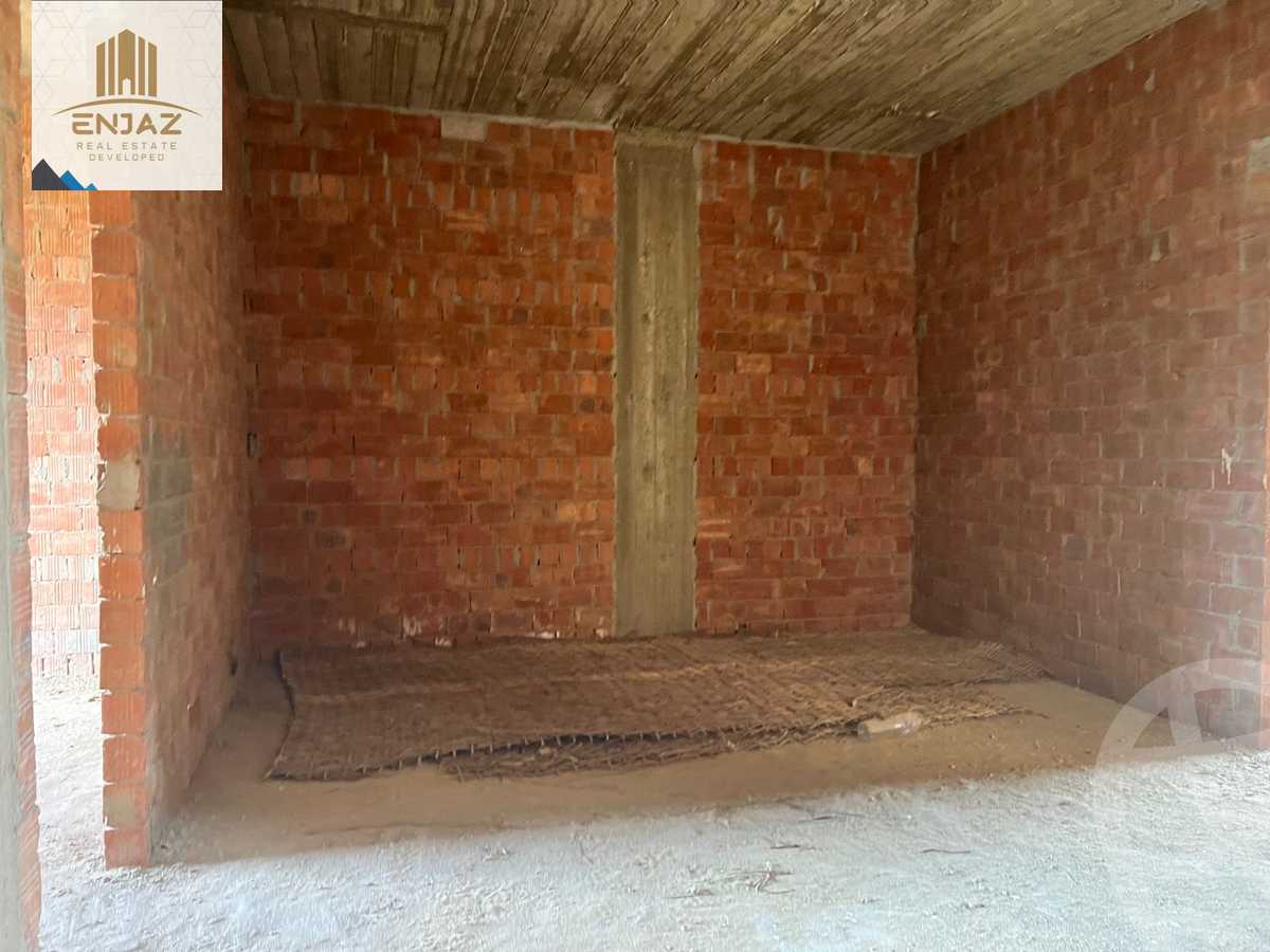 https://aqarmap.com.eg/en/listing/4104514-for-sale-mdyn-lshrwq-compounds-el-shorouk-gardens