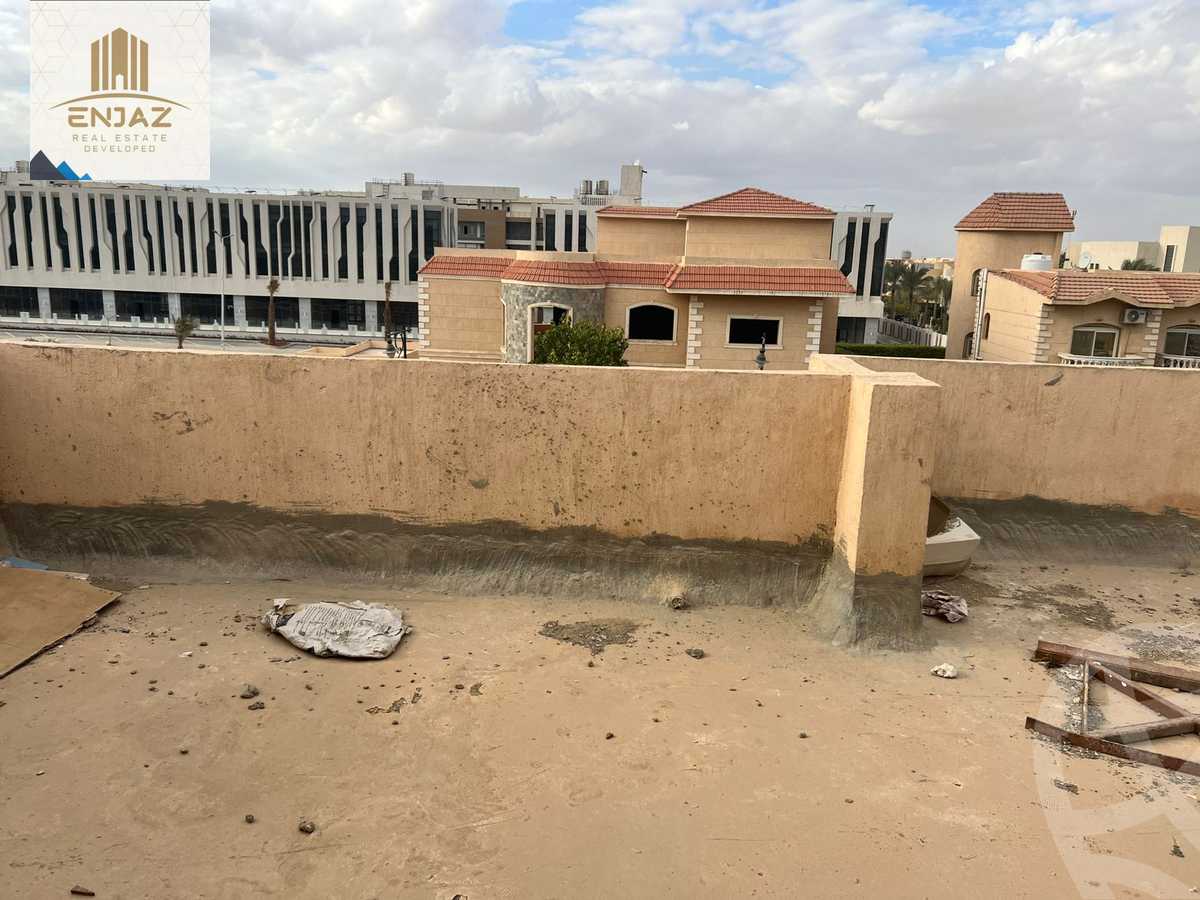 https://aqarmap.com.eg/en/listing/4104514-for-sale-mdyn-lshrwq-compounds-el-shorouk-gardens