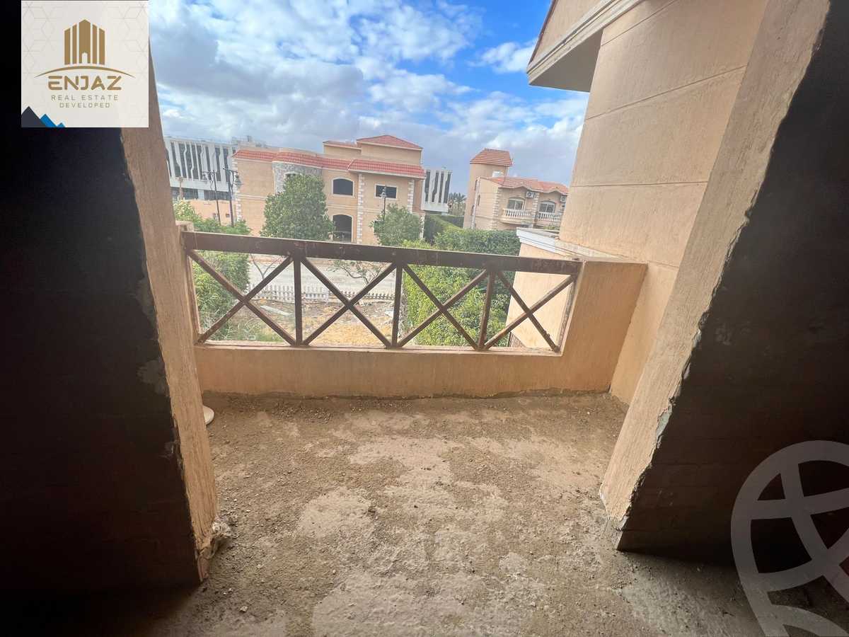 https://aqarmap.com.eg/en/listing/4104514-for-sale-mdyn-lshrwq-compounds-el-shorouk-gardens