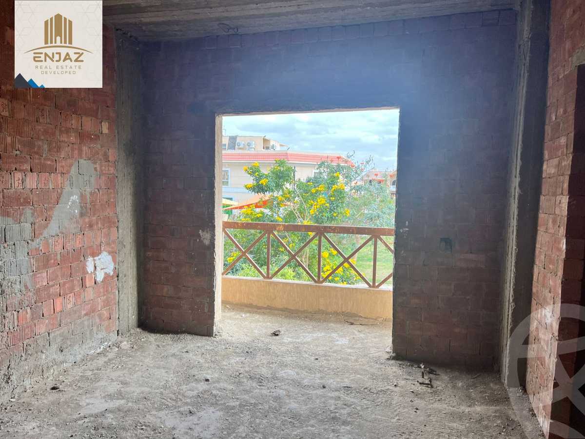 https://aqarmap.com.eg/en/listing/4104514-for-sale-mdyn-lshrwq-compounds-el-shorouk-gardens