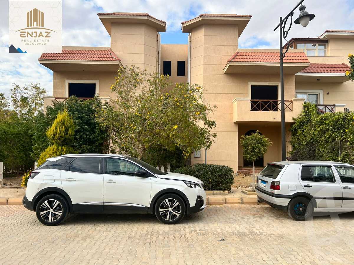 https://aqarmap.com.eg/en/listing/4104514-for-sale-mdyn-lshrwq-compounds-el-shorouk-gardens
