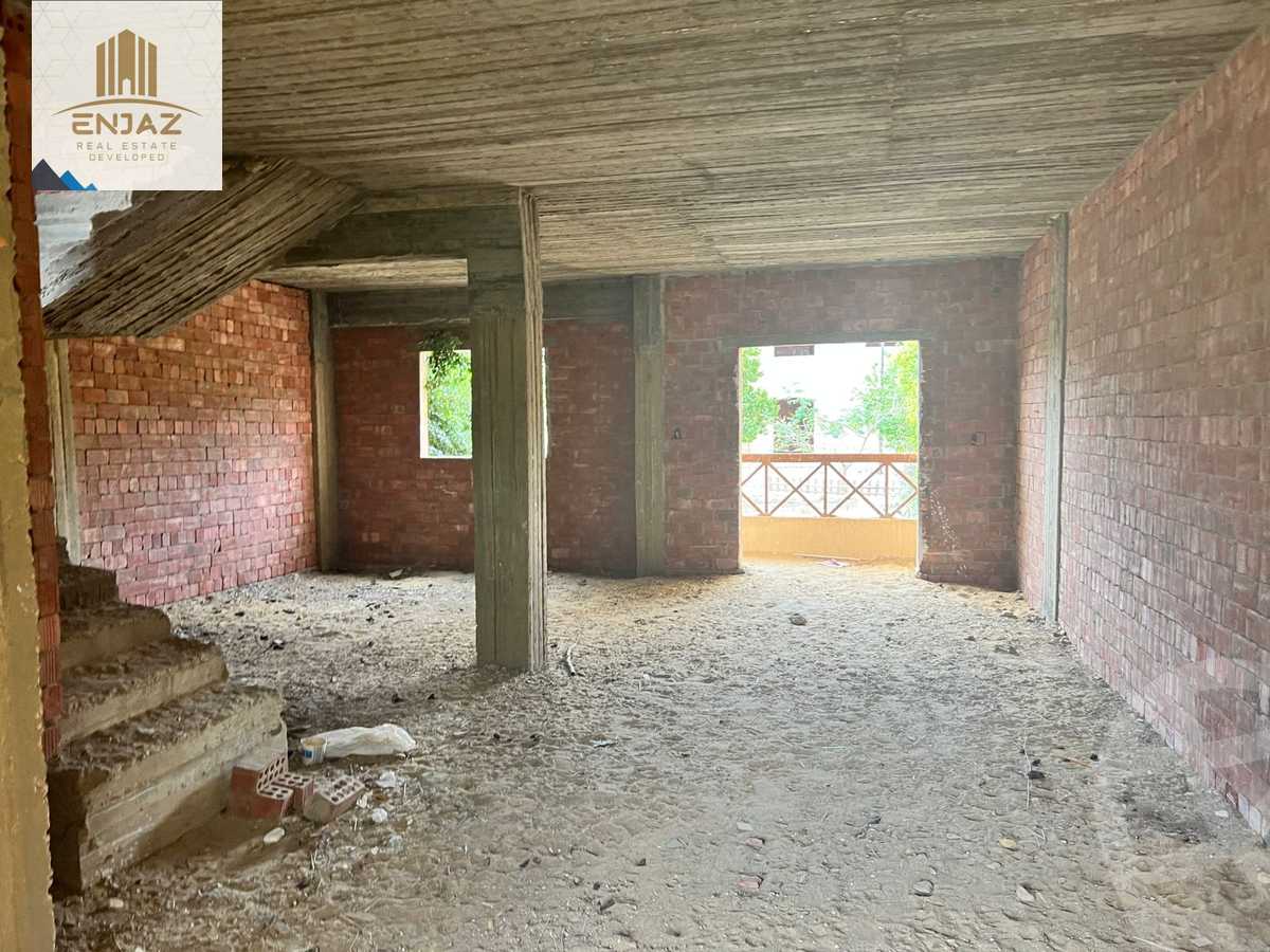 https://aqarmap.com.eg/en/listing/4104514-for-sale-mdyn-lshrwq-compounds-el-shorouk-gardens