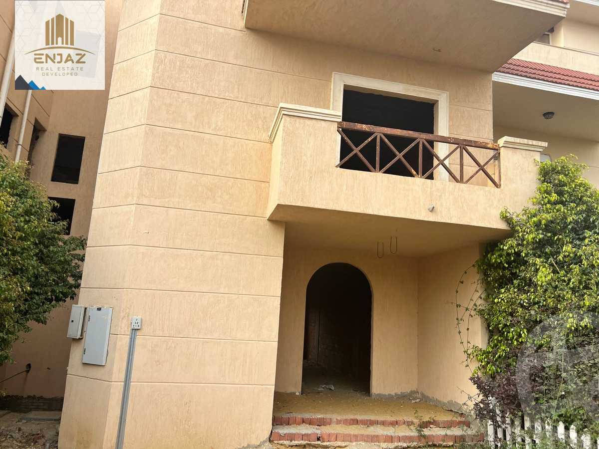 https://aqarmap.com.eg/en/listing/4104514-for-sale-mdyn-lshrwq-compounds-el-shorouk-gardens
