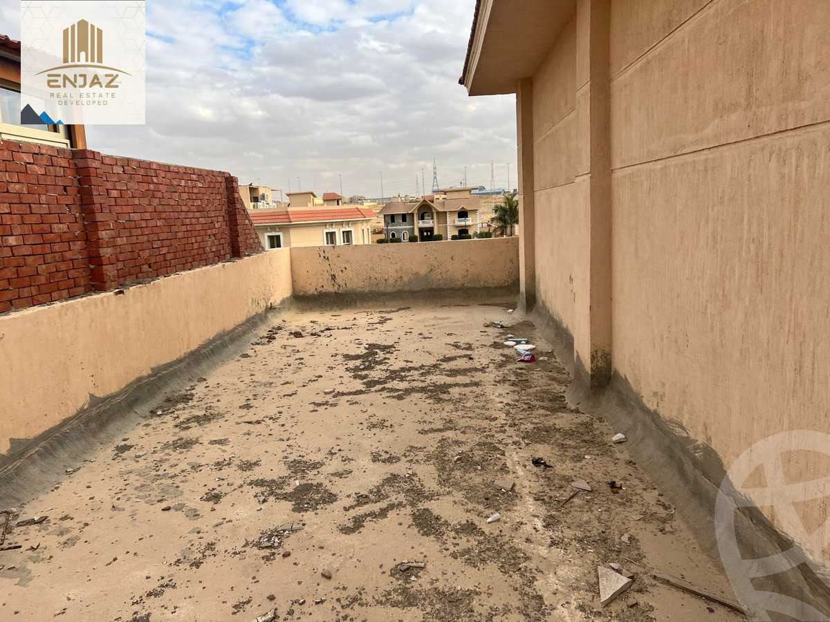 https://aqarmap.com.eg/en/listing/4104514-for-sale-mdyn-lshrwq-compounds-el-shorouk-gardens