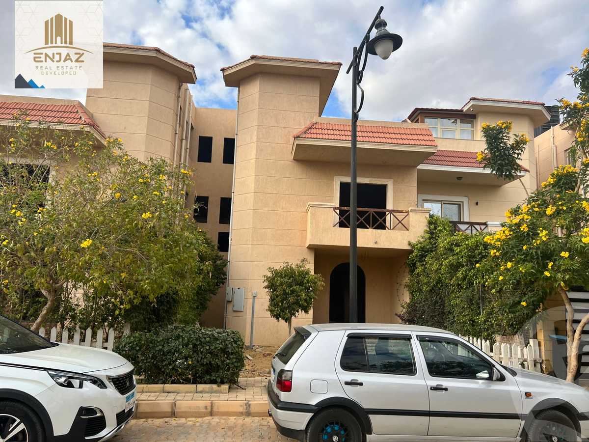 https://aqarmap.com.eg/en/listing/4104514-for-sale-mdyn-lshrwq-compounds-el-shorouk-gardens