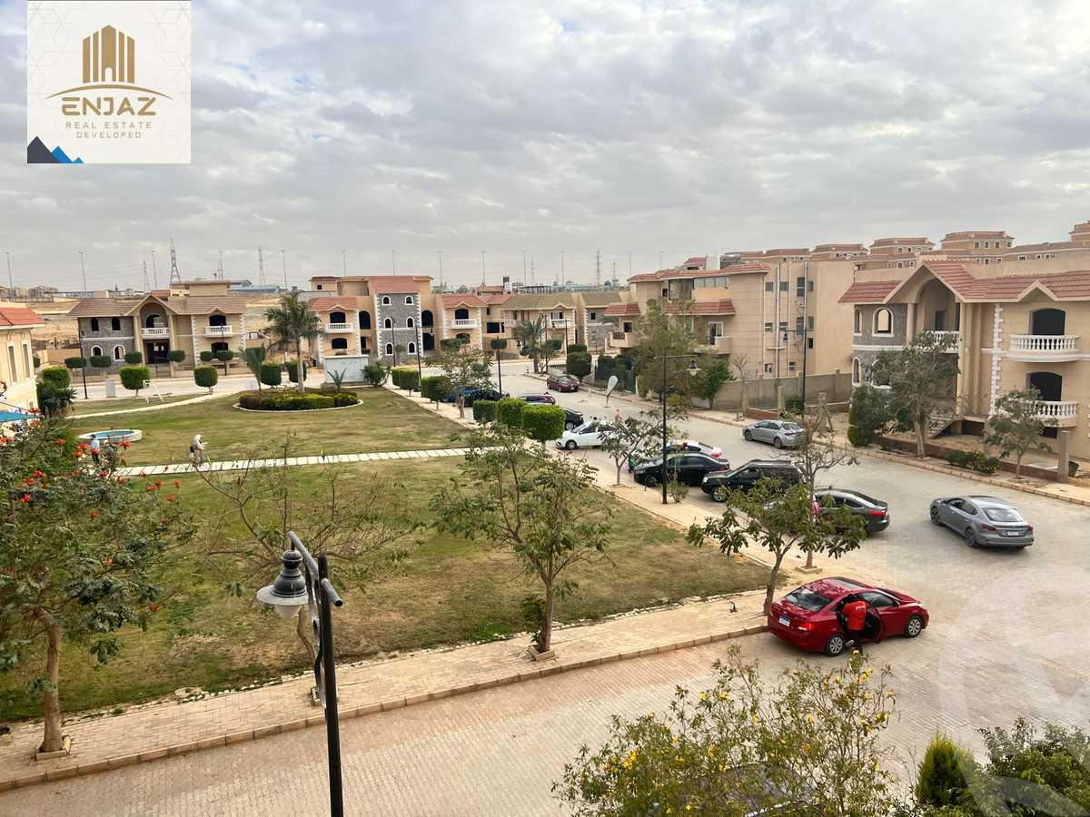https://aqarmap.com.eg/en/listing/4104514-for-sale-mdyn-lshrwq-compounds-el-shorouk-gardens