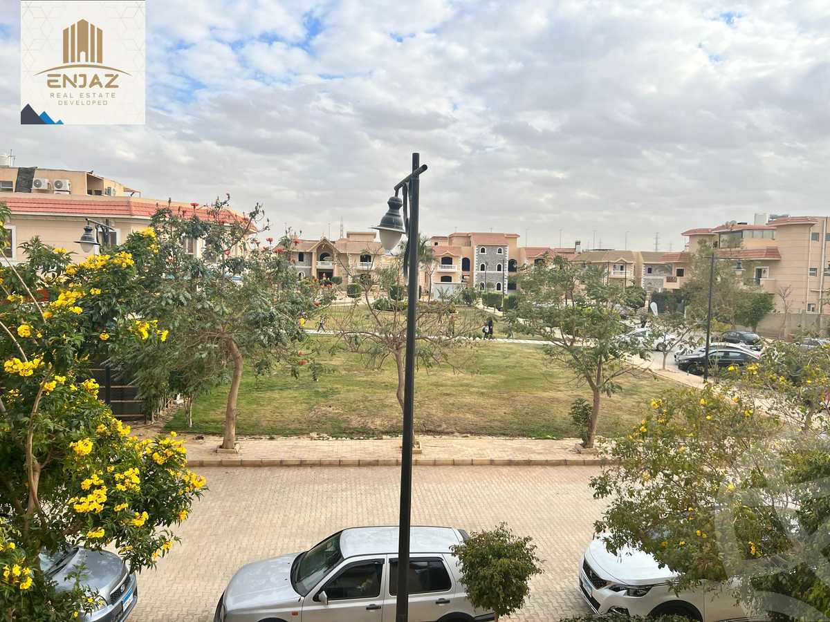 https://aqarmap.com.eg/en/listing/4104514-for-sale-mdyn-lshrwq-compounds-el-shorouk-gardens