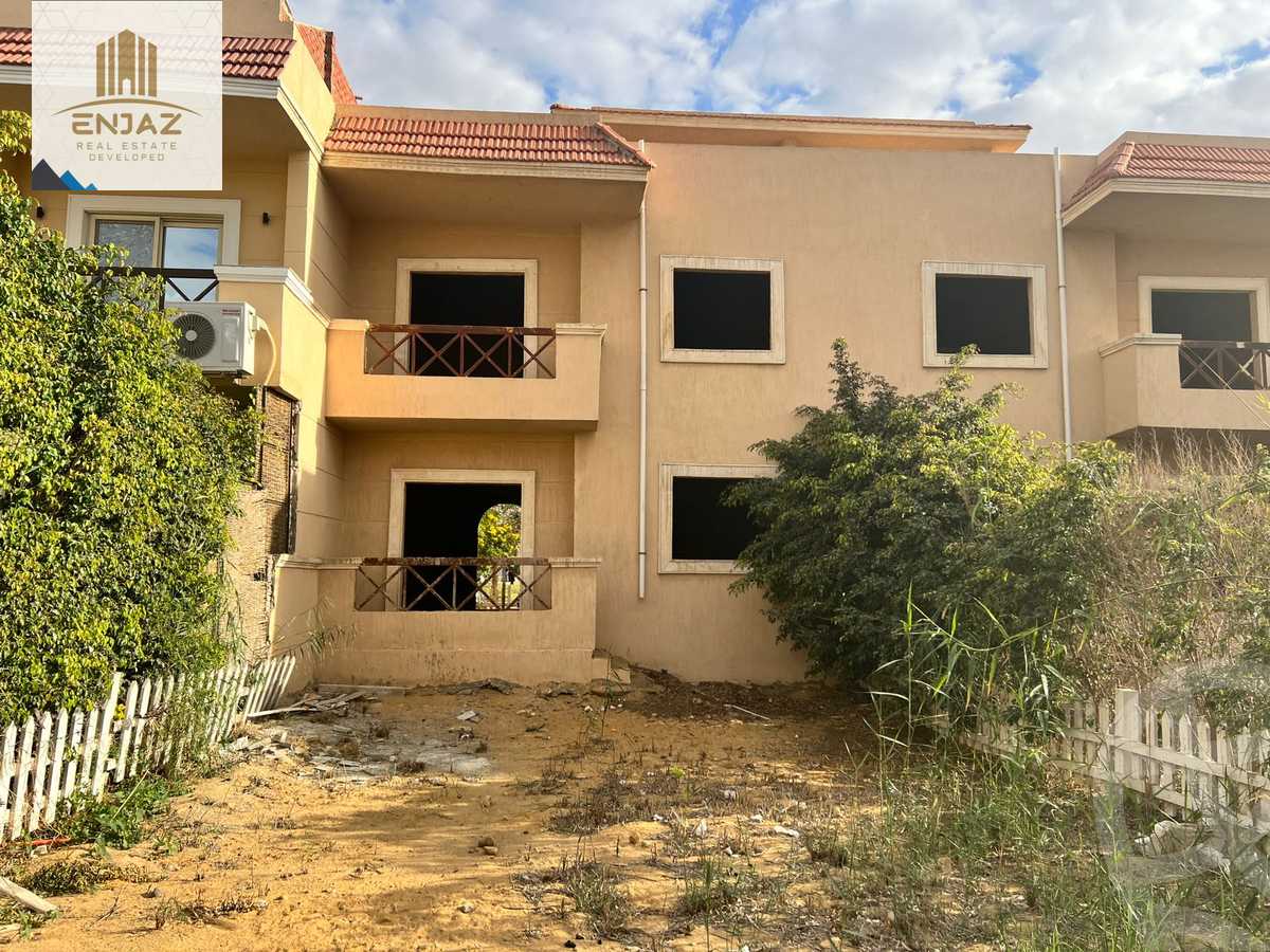 https://aqarmap.com.eg/en/listing/4104514-for-sale-mdyn-lshrwq-compounds-el-shorouk-gardens