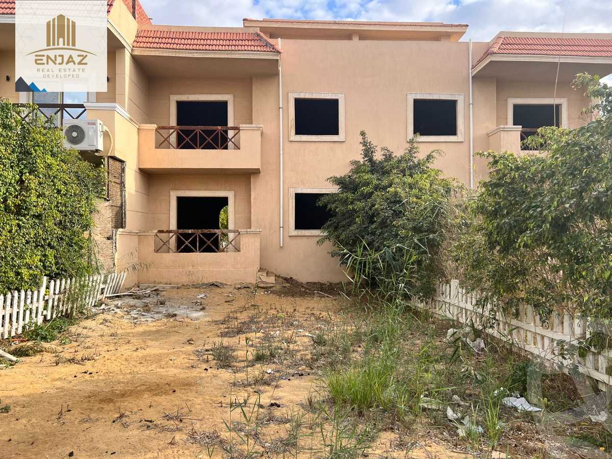 https://aqarmap.com.eg/en/listing/4104514-for-sale-mdyn-lshrwq-compounds-el-shorouk-gardens