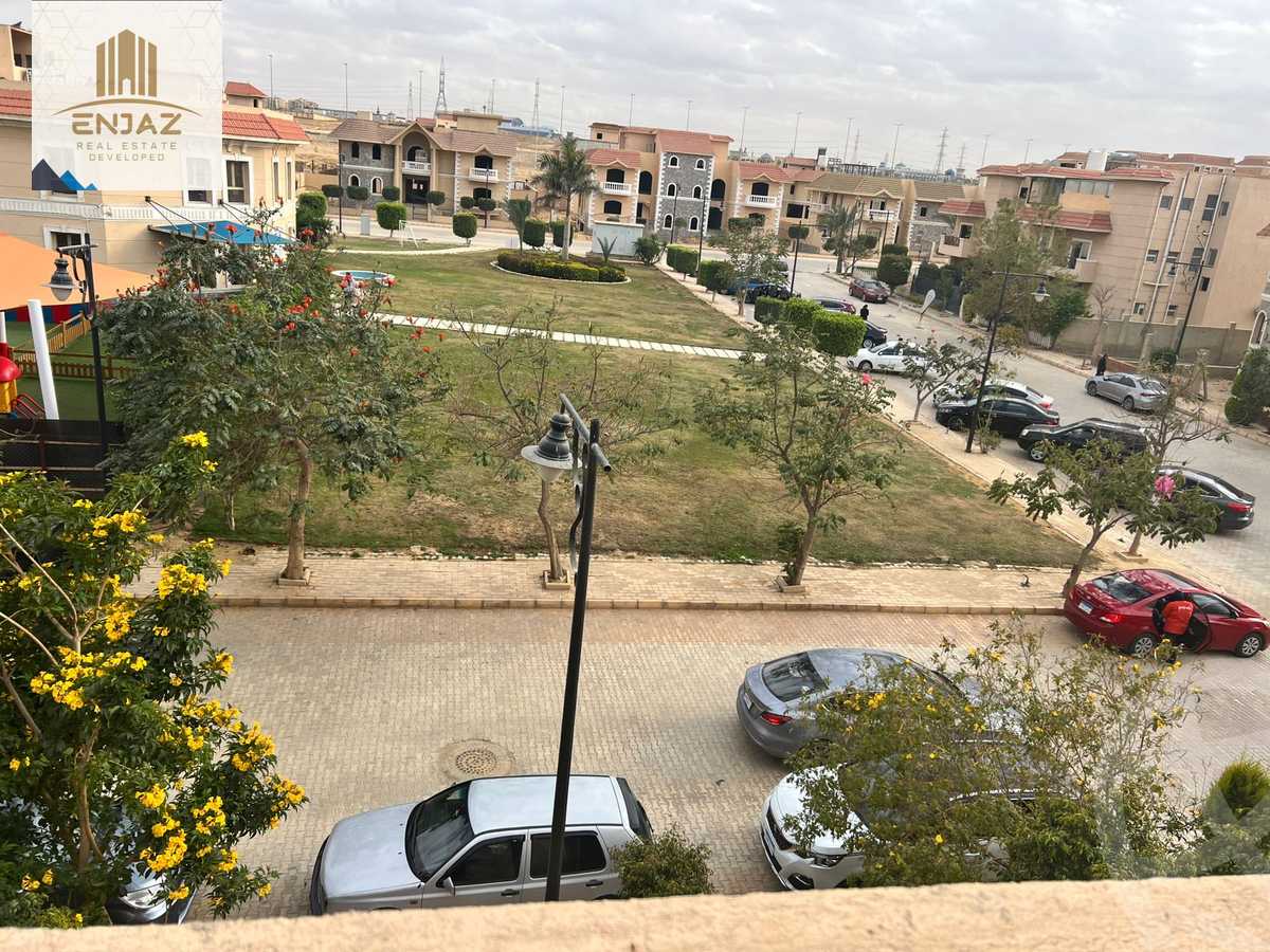 https://aqarmap.com.eg/en/listing/4104514-for-sale-mdyn-lshrwq-compounds-el-shorouk-gardens