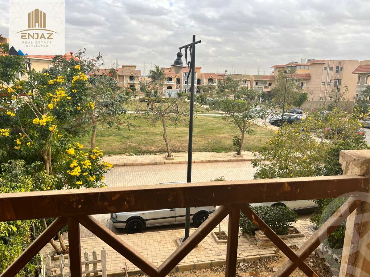 https://aqarmap.com.eg/en/listing/4104514-for-sale-mdyn-lshrwq-compounds-el-shorouk-gardens