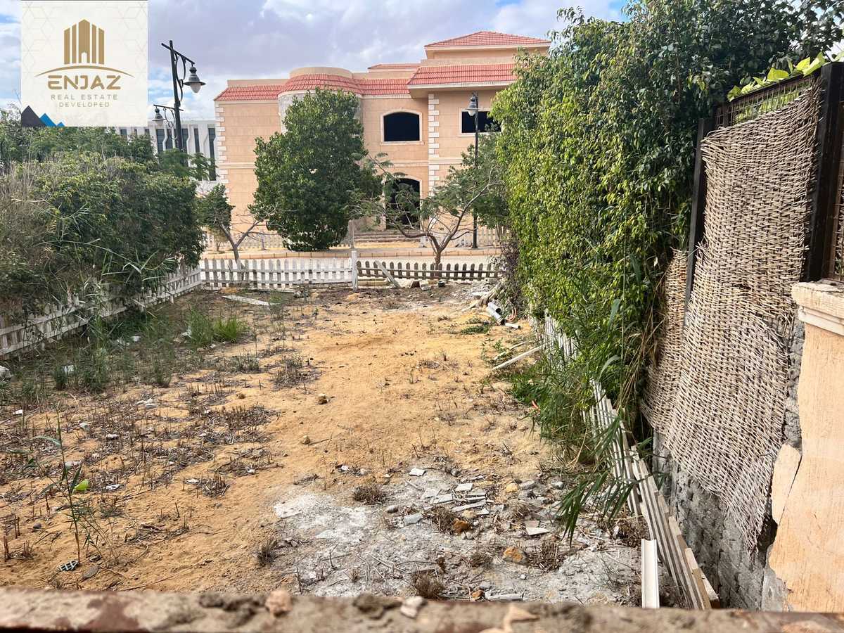 https://aqarmap.com.eg/en/listing/4104514-for-sale-mdyn-lshrwq-compounds-el-shorouk-gardens