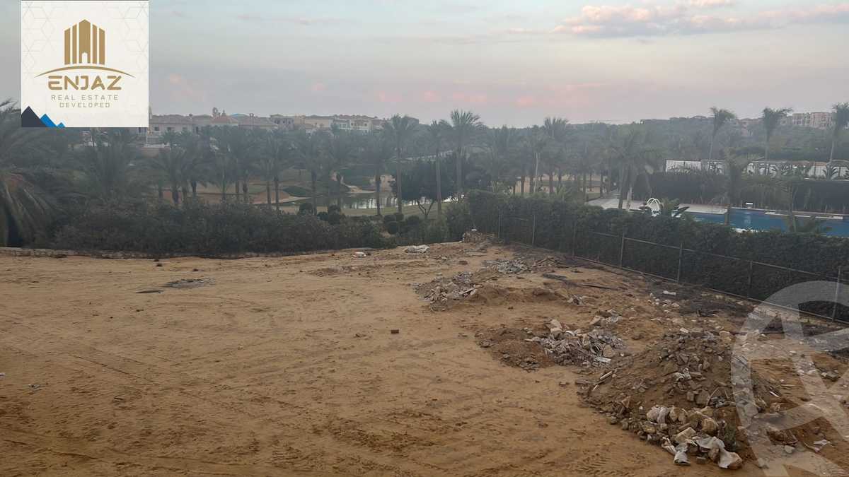 https://aqarmap.com.eg/en/listing/4117732-for-sale-cairo-new-cairo-compounds-kattameya-dunes