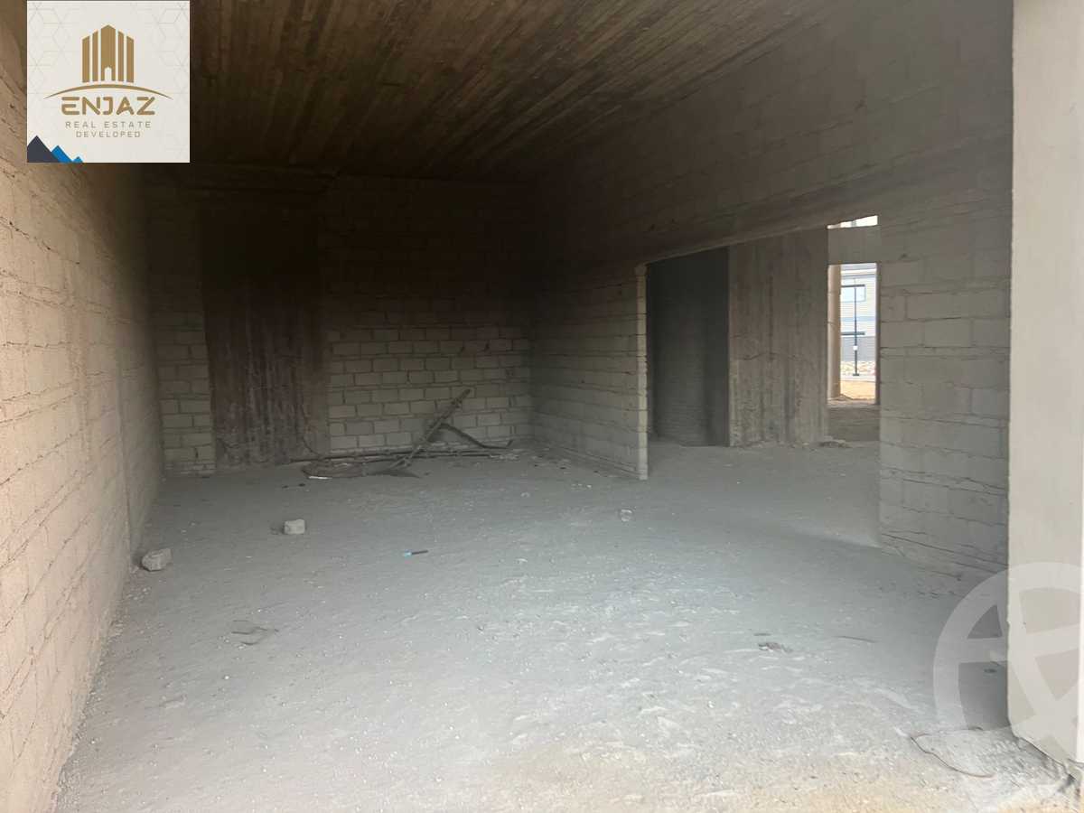 https://aqarmap.com.eg/en/listing/4117732-for-sale-cairo-new-cairo-compounds-kattameya-dunes