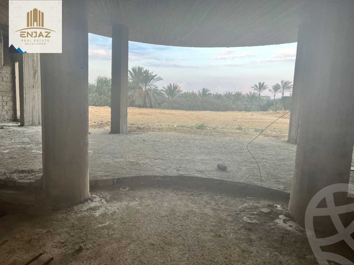 https://aqarmap.com.eg/en/listing/4117732-for-sale-cairo-new-cairo-compounds-kattameya-dunes