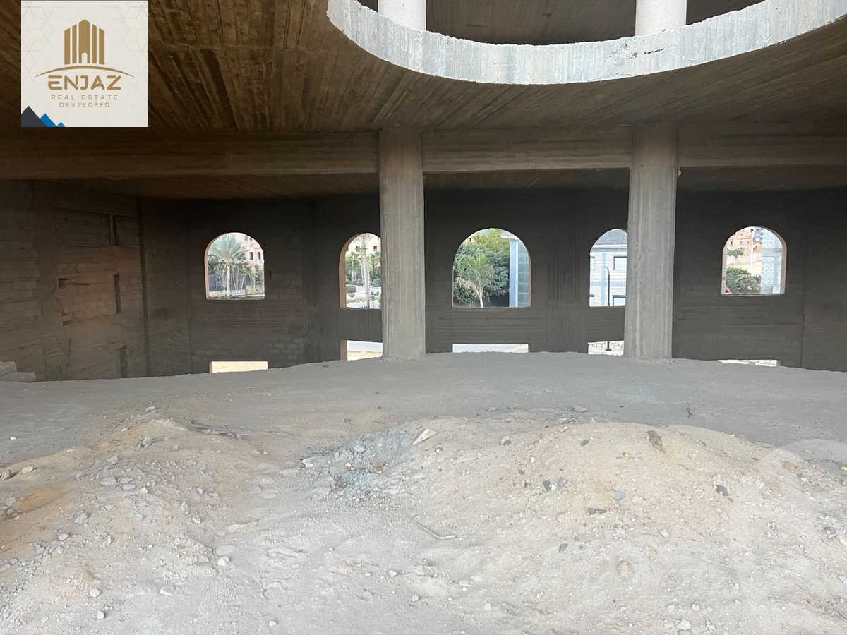 https://aqarmap.com.eg/en/listing/4117732-for-sale-cairo-new-cairo-compounds-kattameya-dunes