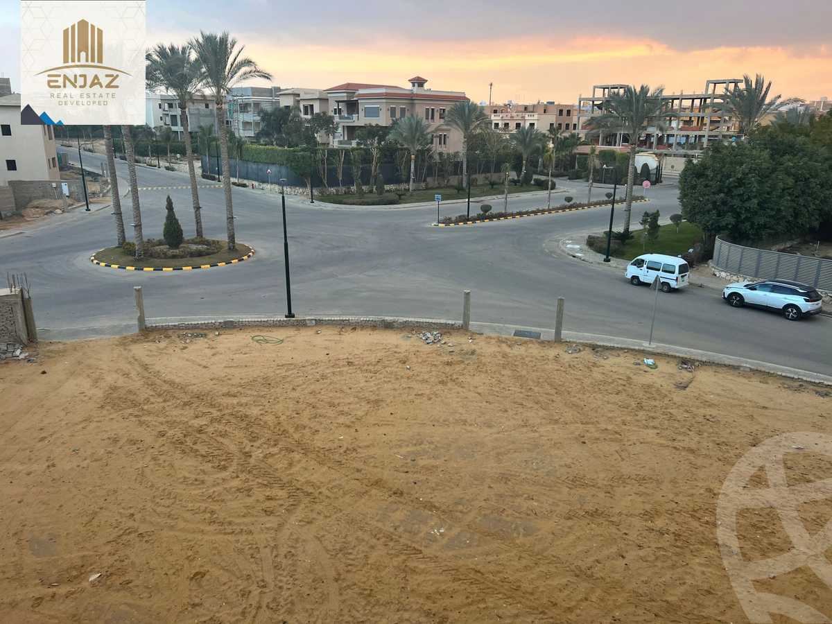 https://aqarmap.com.eg/en/listing/4117732-for-sale-cairo-new-cairo-compounds-kattameya-dunes