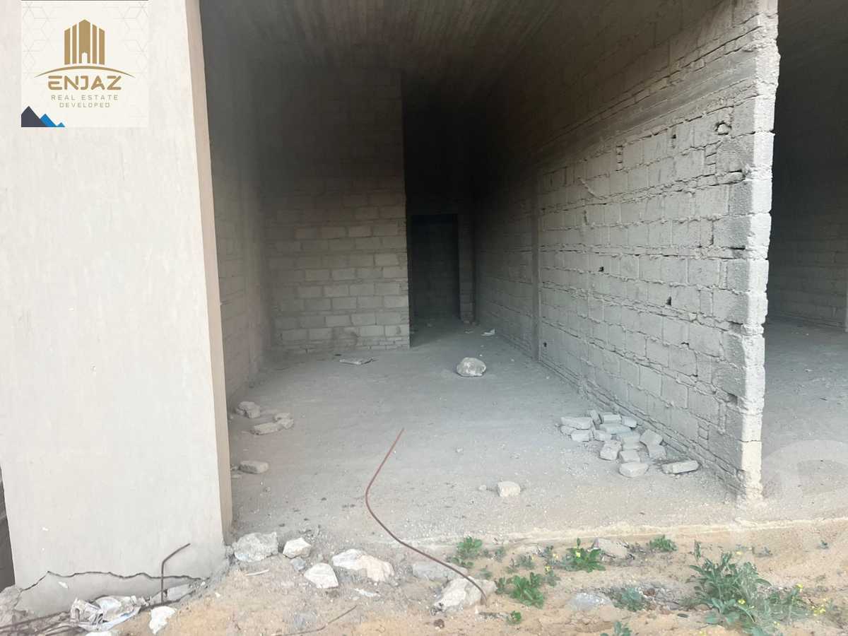 https://aqarmap.com.eg/en/listing/4117732-for-sale-cairo-new-cairo-compounds-kattameya-dunes