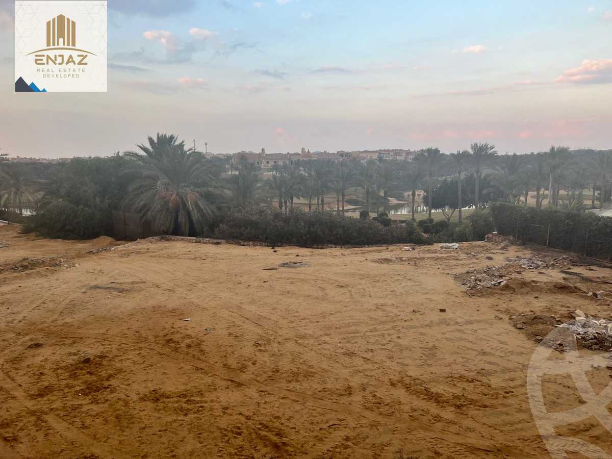 https://aqarmap.com.eg/en/listing/4117732-for-sale-cairo-new-cairo-compounds-kattameya-dunes