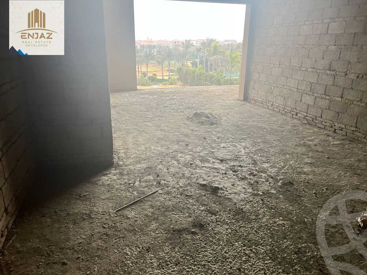 https://aqarmap.com.eg/en/listing/4117732-for-sale-cairo-new-cairo-compounds-kattameya-dunes