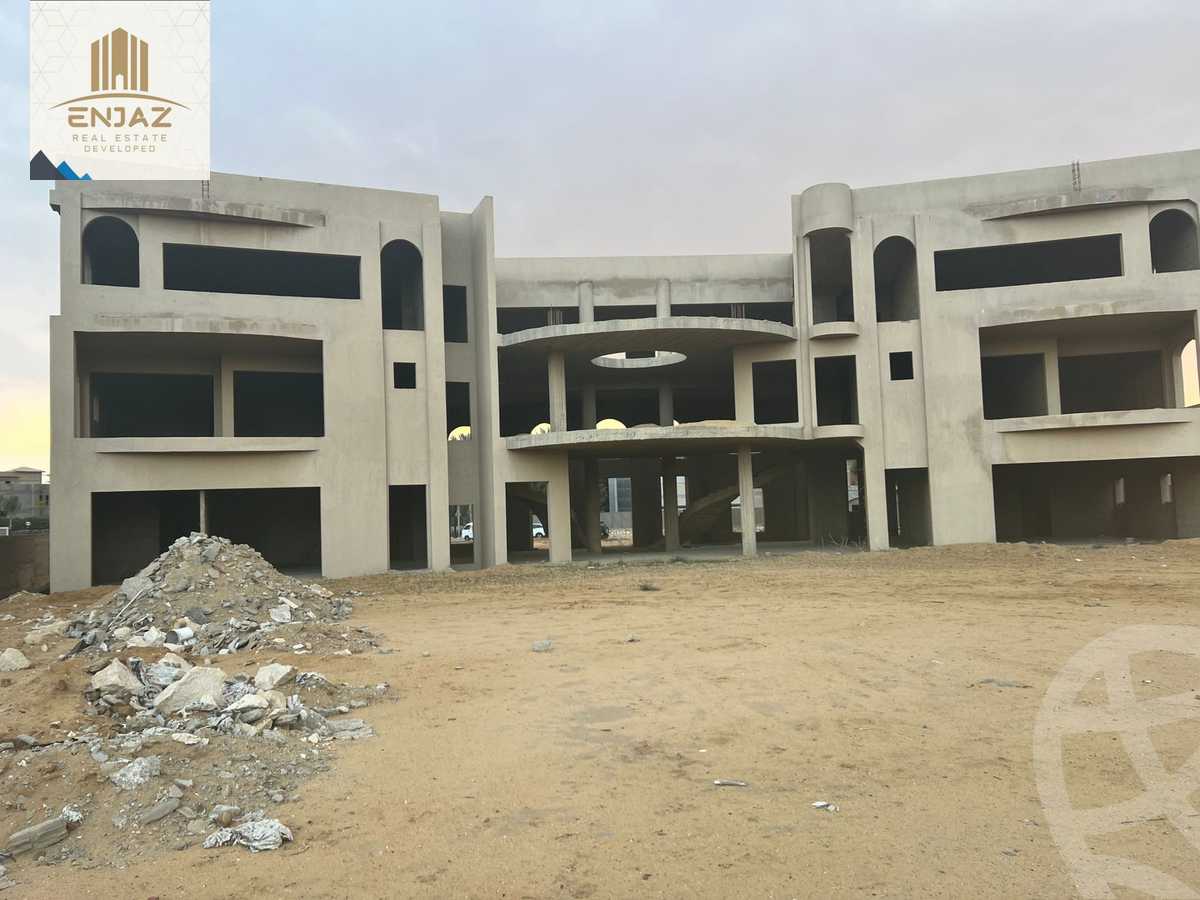https://aqarmap.com.eg/en/listing/4117732-for-sale-cairo-new-cairo-compounds-kattameya-dunes