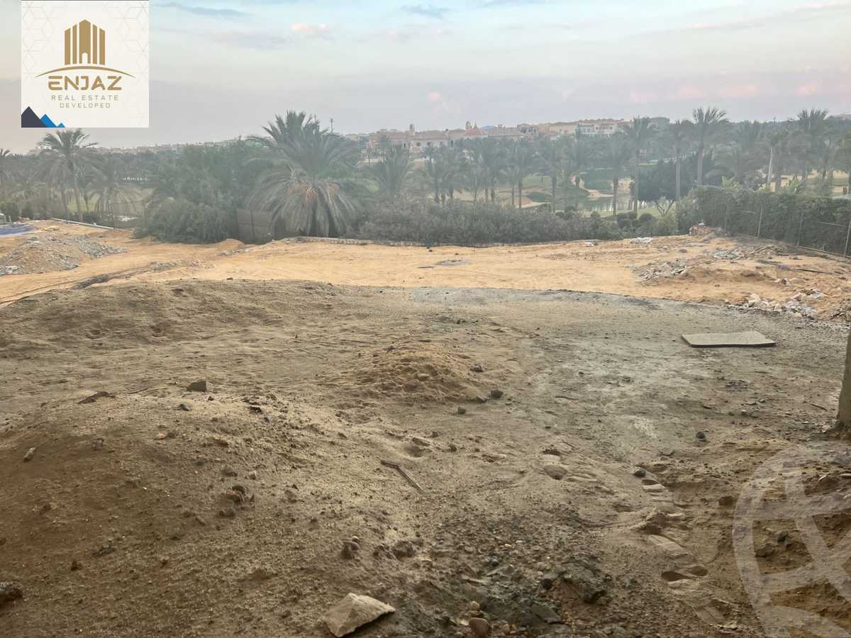 https://aqarmap.com.eg/en/listing/4117732-for-sale-cairo-new-cairo-compounds-kattameya-dunes