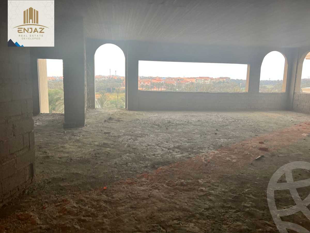 https://aqarmap.com.eg/en/listing/4117732-for-sale-cairo-new-cairo-compounds-kattameya-dunes