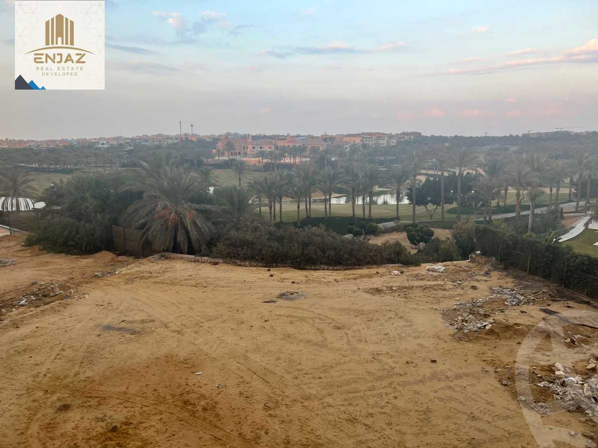 https://aqarmap.com.eg/en/listing/4117732-for-sale-cairo-new-cairo-compounds-kattameya-dunes