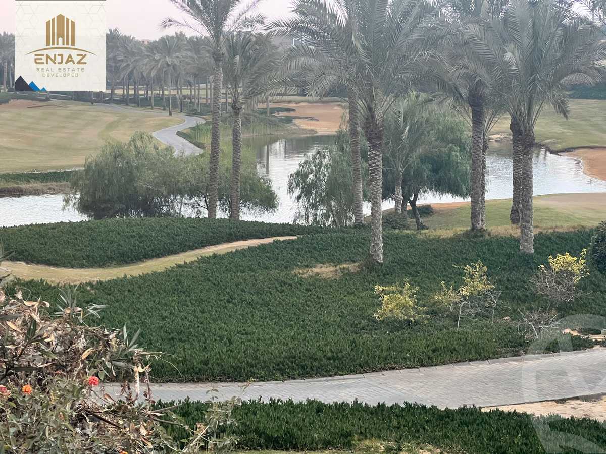 https://aqarmap.com.eg/en/listing/4117732-for-sale-cairo-new-cairo-compounds-kattameya-dunes