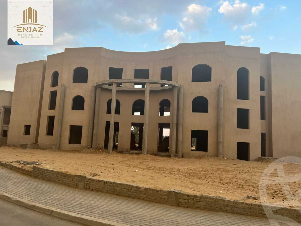 https://aqarmap.com.eg/en/listing/4117732-for-sale-cairo-new-cairo-compounds-kattameya-dunes