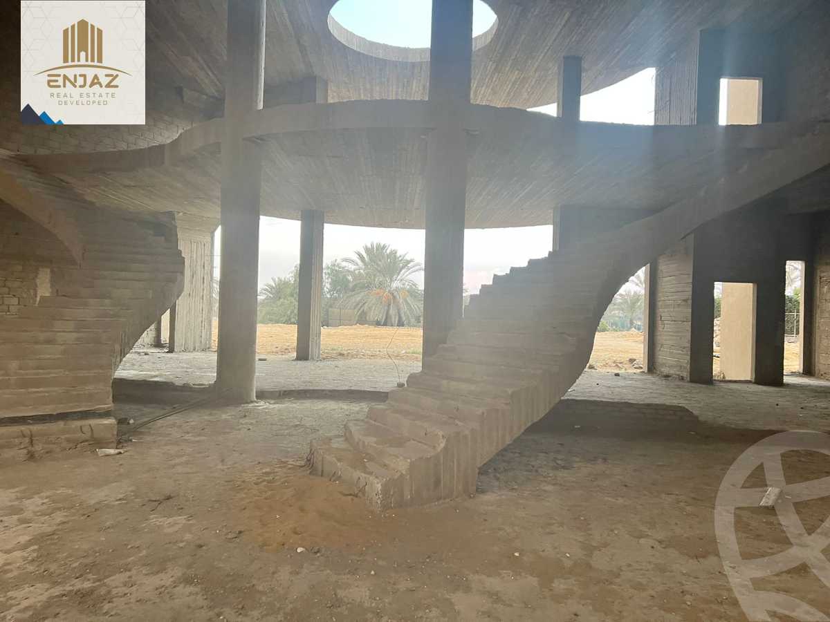 https://aqarmap.com.eg/en/listing/4117732-for-sale-cairo-new-cairo-compounds-kattameya-dunes