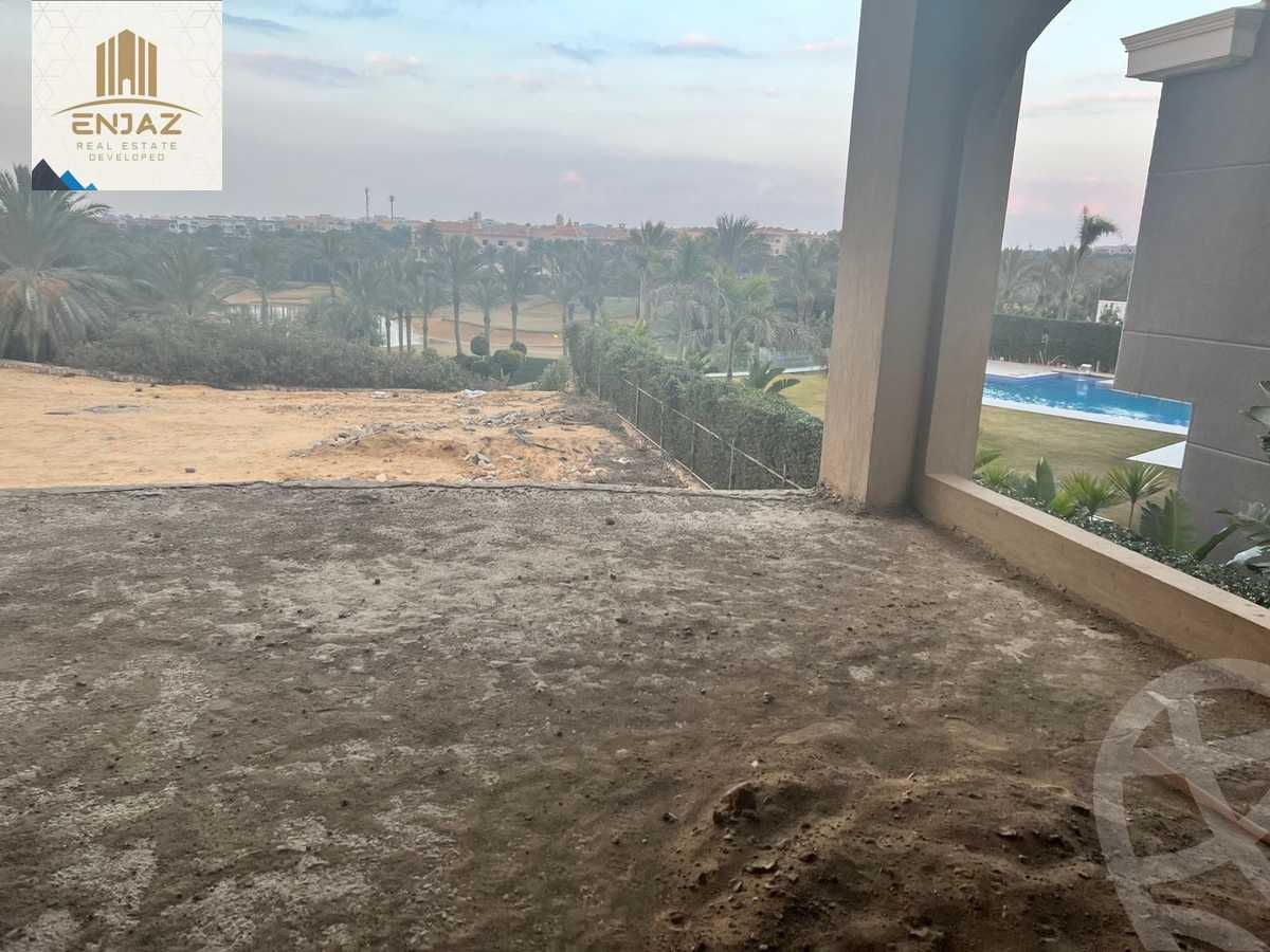 https://aqarmap.com.eg/en/listing/4117732-for-sale-cairo-new-cairo-compounds-kattameya-dunes