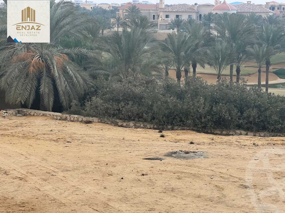 https://aqarmap.com.eg/en/listing/4117732-for-sale-cairo-new-cairo-compounds-kattameya-dunes