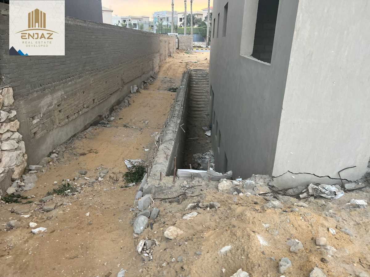 https://aqarmap.com.eg/en/listing/4117732-for-sale-cairo-new-cairo-compounds-kattameya-dunes