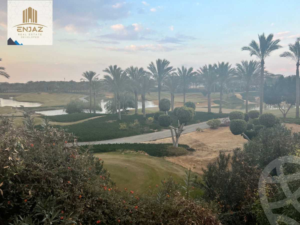 https://aqarmap.com.eg/en/listing/4117732-for-sale-cairo-new-cairo-compounds-kattameya-dunes