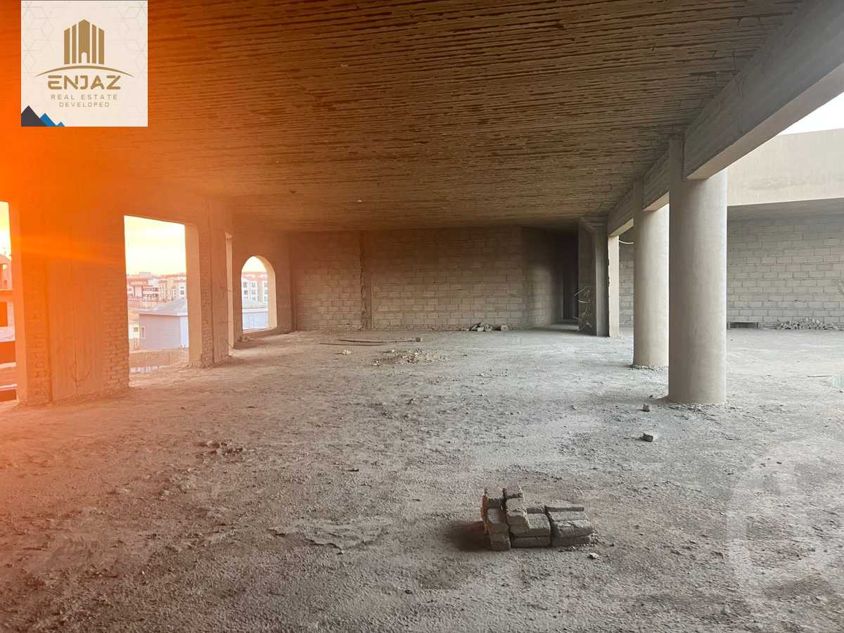 https://aqarmap.com.eg/en/listing/4117732-for-sale-cairo-new-cairo-compounds-kattameya-dunes