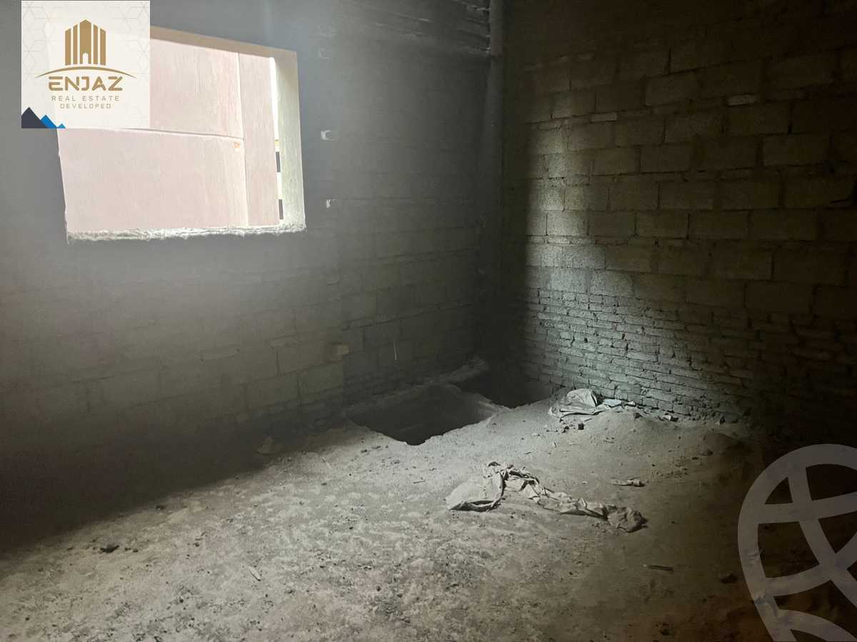 https://aqarmap.com.eg/en/listing/4117732-for-sale-cairo-new-cairo-compounds-kattameya-dunes