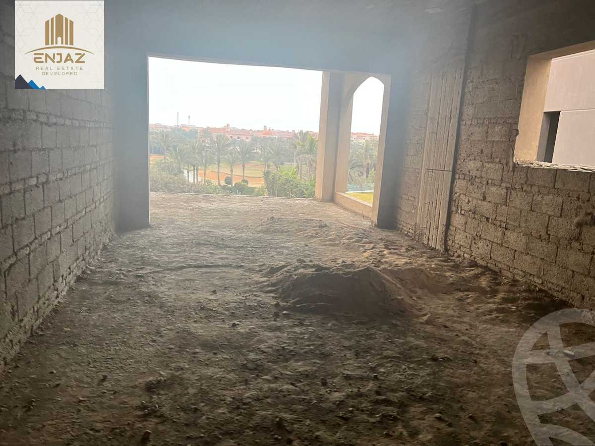 https://aqarmap.com.eg/en/listing/4117732-for-sale-cairo-new-cairo-compounds-kattameya-dunes