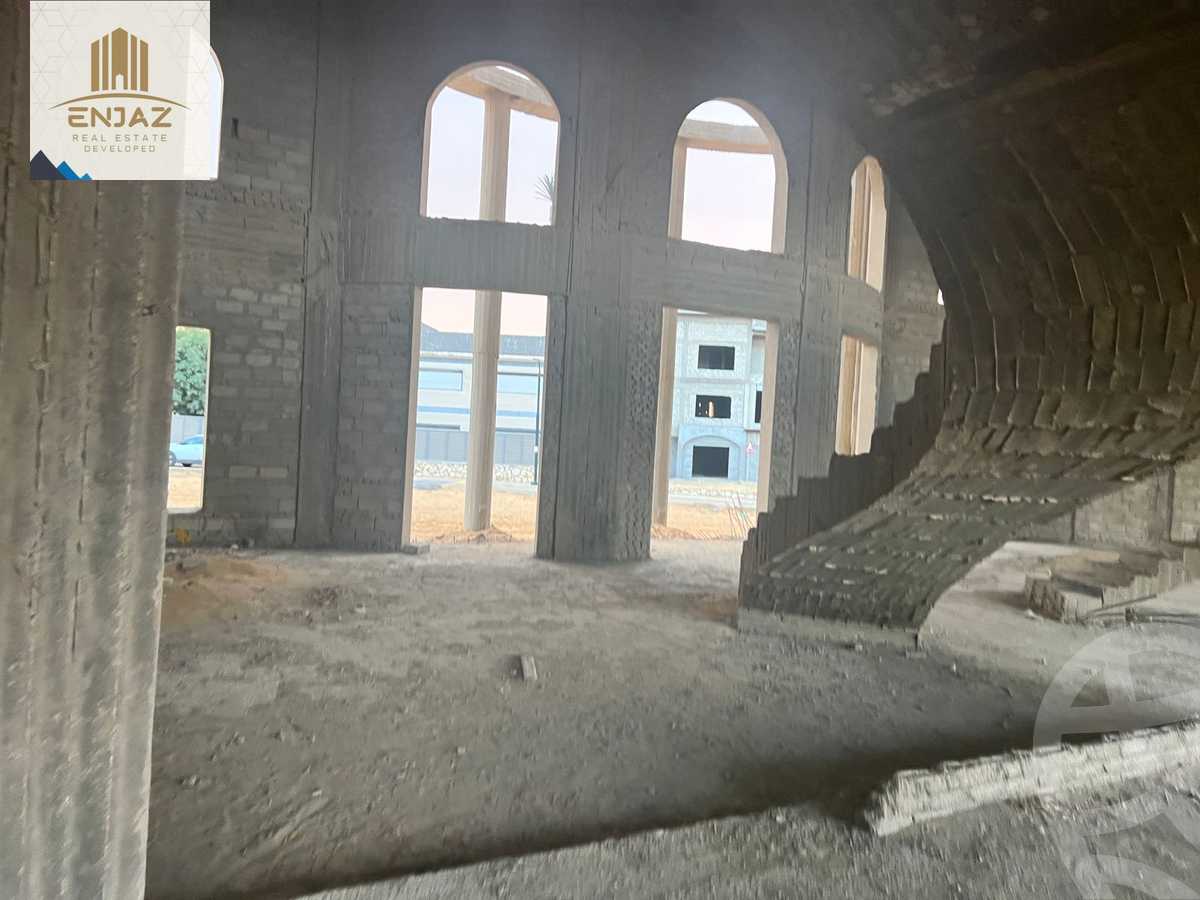https://aqarmap.com.eg/en/listing/4117732-for-sale-cairo-new-cairo-compounds-kattameya-dunes