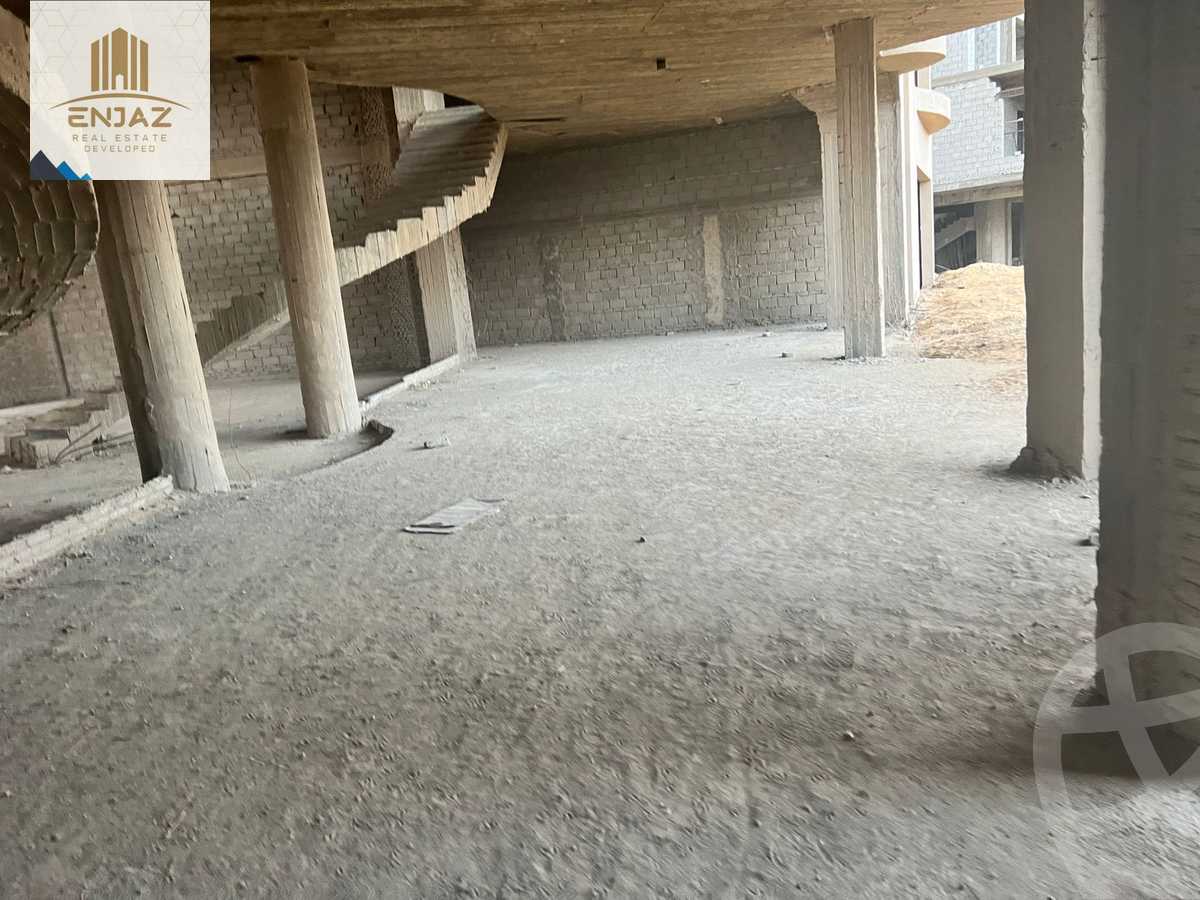 https://aqarmap.com.eg/en/listing/4117732-for-sale-cairo-new-cairo-compounds-kattameya-dunes
