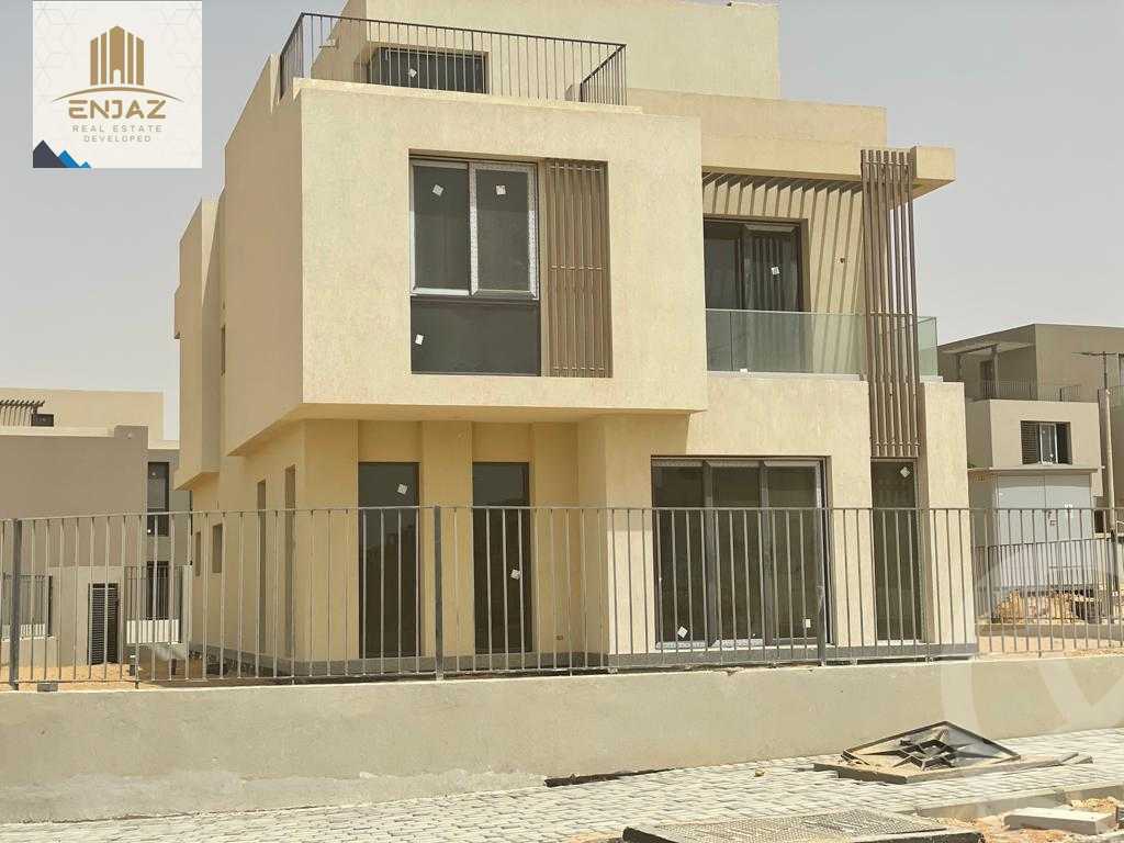 https://aqarmap.com.eg/en/listing/4134224-for-sale-mdyn-lshrwq-compounds-alborouj