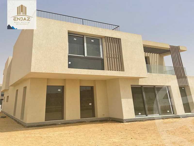 https://aqarmap.com.eg/en/listing/4134224-for-sale-mdyn-lshrwq-compounds-alborouj