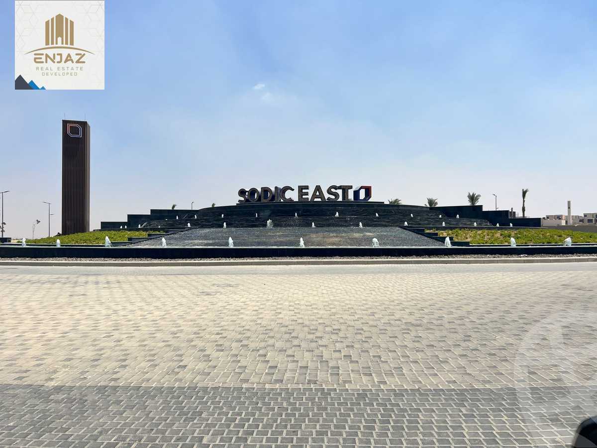 https://aqarmap.com.eg/en/listing/4134224-for-sale-mdyn-lshrwq-compounds-alborouj