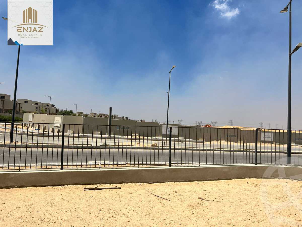 https://aqarmap.com.eg/en/listing/4134224-for-sale-mdyn-lshrwq-compounds-alborouj