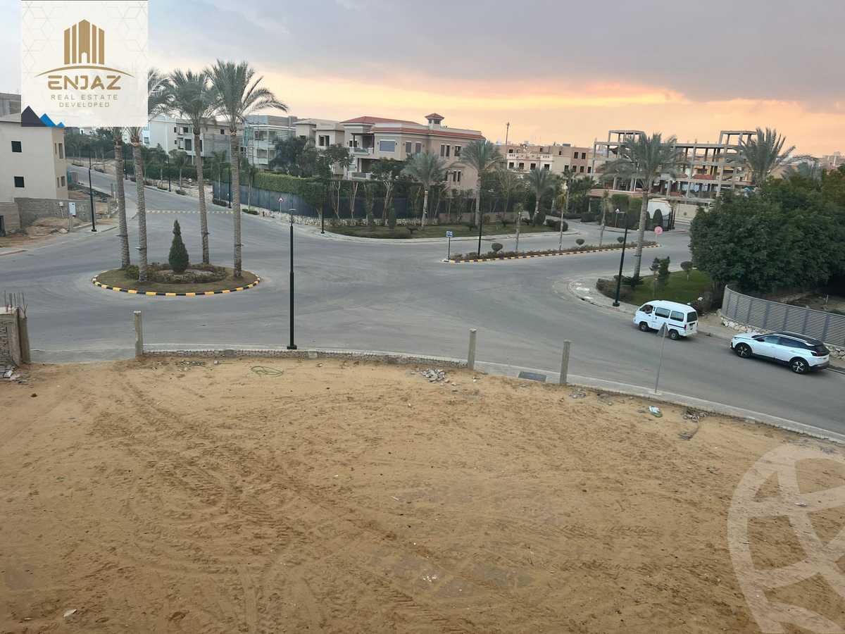 https://aqarmap.com.eg/en/listing/4134307-for-sale-cairo-new-cairo-compounds-kattameya-dunes