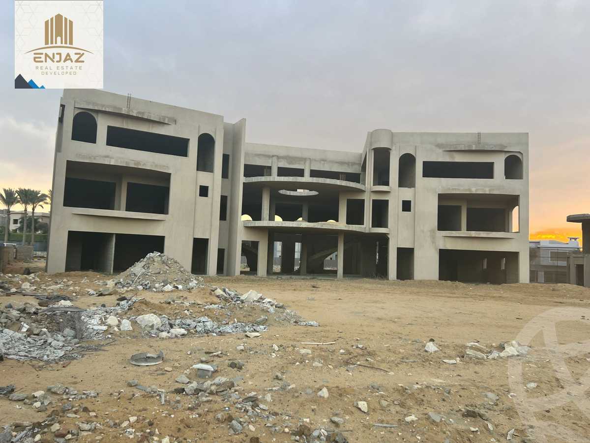 https://aqarmap.com.eg/en/listing/4134307-for-sale-cairo-new-cairo-compounds-kattameya-dunes