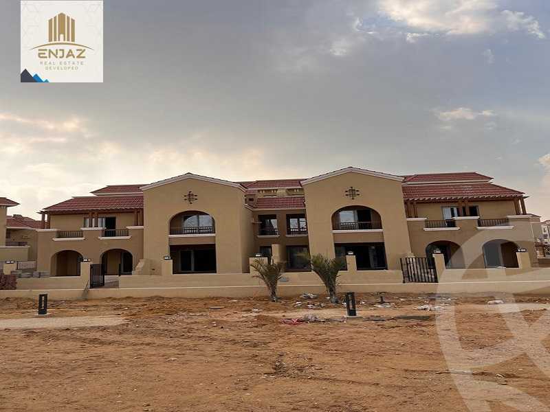 https://aqarmap.com.eg/en/listing/4134560-for-sale-mdyn-lshrwq-compounds-maadi-view
