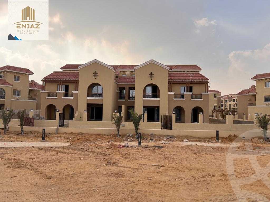 https://aqarmap.com.eg/en/listing/4134560-for-sale-mdyn-lshrwq-compounds-maadi-view